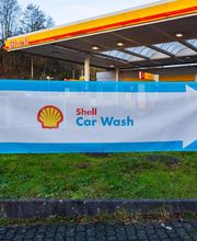 Shell Bild 18