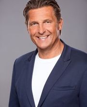 Lebensschule Ananda Bild 6