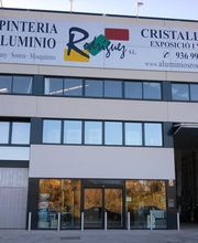 carpinteria-de-aluminio-rodriguez-foto_fachada.jpg
