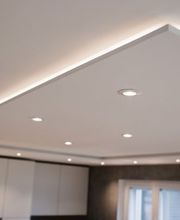 M. Bianchi Gipsergeschäft GmbH Bild 14