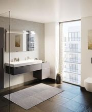 Niederer Sanitär AG Bild 1