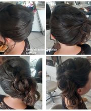 De mèche avec Sandy image 7