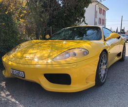 Garage Toni Lazzaro Bild 3