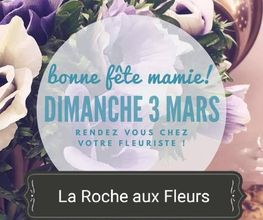 La Roche aux Fleurs image 1