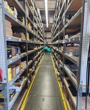 Freightliner Northwest image 8