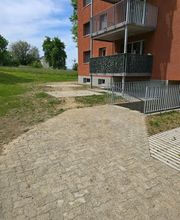 RRB GmbH Bild 1