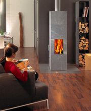 heule wärme & feuer ag Bild 11