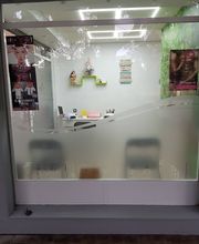 20181031_100440.jpg