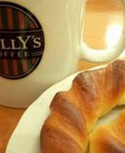 Catering bis 30 Personen