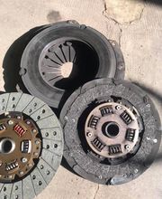 Ardèche Auto image 9