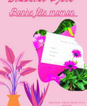Institut Annie Bien-être image 3