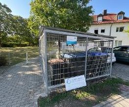 Lohi - Lohnsteuerhilfe Bayern e. V. Gilching Bild 15