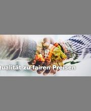 BME BauMaschinen Ersatzteile | https://gummiketten-shop.com/ueber-uns/