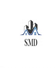 SMD Mecili image 2