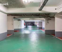 Zenpark image 3