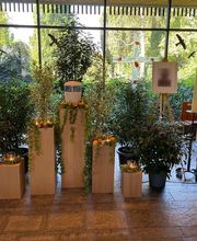 Flunkert Bestattungen - Tübingen Bild 4