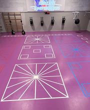 Les Boxeurs Burgiens image 15