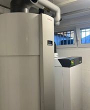 ErreCi Rappresentanze Bild 2