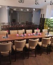 Letterman Classic Bar & Grill Bild 1