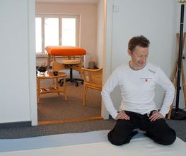 Ronald Weidner Bild 12