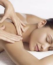 La Croix Des Sens image 6