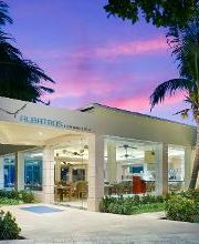 Buffet Albatros imagen 4