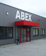 ABEX SHT DRESDEN HAUSTECHNIK Bild 2