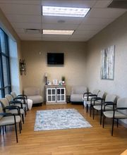DentalWorks Greenville NC image 4