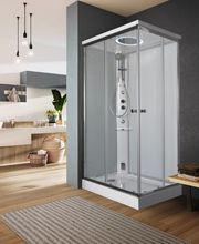 Vitawell Wirlpool Manufaktur Bild 11