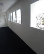 Fenlux Sascha Koller GmbH Bild 4