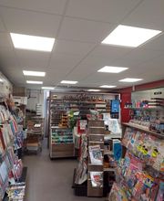 Noual Gérard SARL image 11