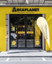 Arcaplanet immagine 1