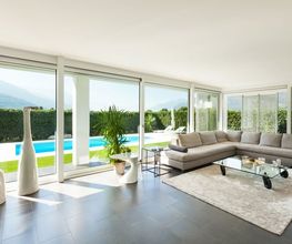 Windoor Porte & Finestre Sagl Bild 2