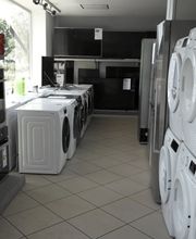 Elektro-Max-Outlet Bild 2