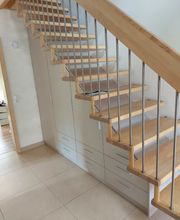 Möbelwerk 3.0 Berlin GmbH Bild 94