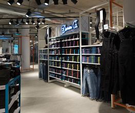 Primark Bild 8