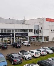 ELEMENTS Weingarten Bild 3