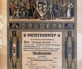 Karosseriebau Frank Bild 3