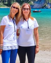 OryTour agenzia viaggi immagine 13