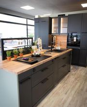 Küche&Co Erkelenz Bild 17