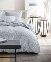 Au Doux Coton image 2