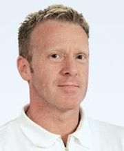 Gynäkologische Praxis Lenzburg AG Bild 4