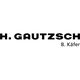 H. Gautzsch Bergheim B. Käfer GmbH & Co. KG