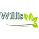 WILLI’s - Restaurant & Café Inh. Dinh Duc Thuan