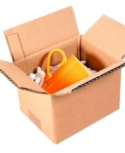 André Azémar et Fils image 6