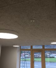 Inserra Montages Sàrl | Aménagements Intérieurs à Clarens Bild 11