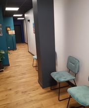 Quemener Gwen image 5