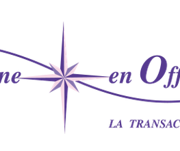 Gaumer Marie image 1