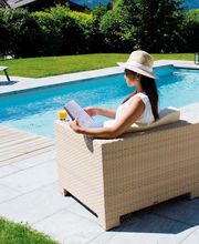 Swimmingpool Göttingen.