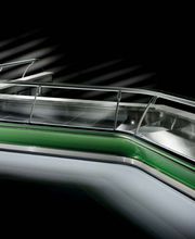 Frigo Service SA Bild 1